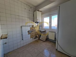 Piso en venta en Centro en Gijón