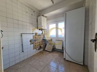 Piso en venta en Centro en Gijón