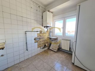 Piso en venta en Centro en Gijón