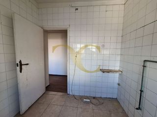 Piso en venta en Centro en Gijón