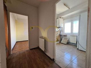 Piso en venta en Centro en Gijón