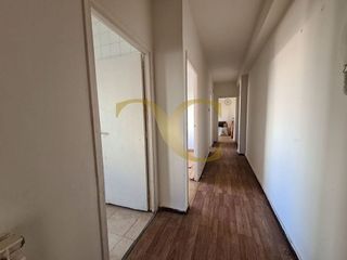 Piso en venta en Centro en Gijón