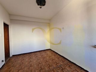 Piso en venta en Centro en Gijón