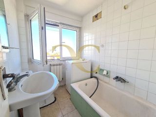 Piso en venta en Centro en Gijón