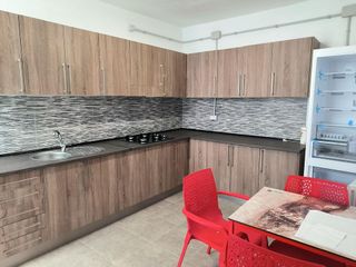 Piso en venta en Aldea De San Nicolas, La