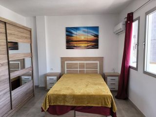 Piso en venta en Aldea De San Nicolas, La