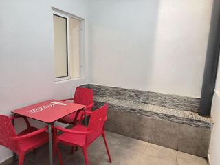 Piso en venta en Aldea De San Nicolas, La