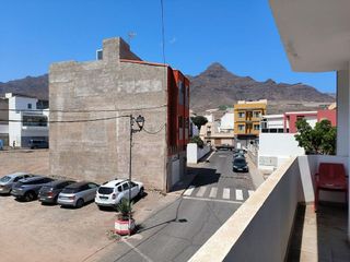 Piso en venta en Aldea De San Nicolas, La