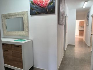 Piso en venta en Aldea De San Nicolas, La