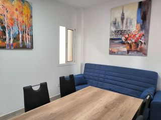 Piso en venta en Aldea De San Nicolas, La