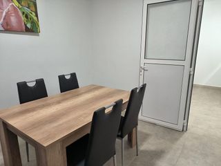 Piso en venta en Aldea De San Nicolas, La