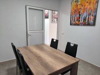 Piso en venta en Aldea De San Nicolas, La
