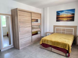 Piso en venta en Aldea De San Nicolas, La