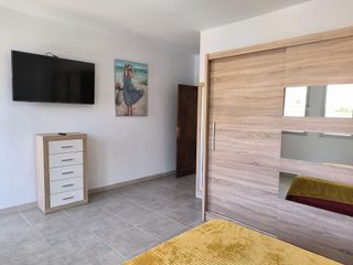 Piso en venta en Aldea De San Nicolas, La