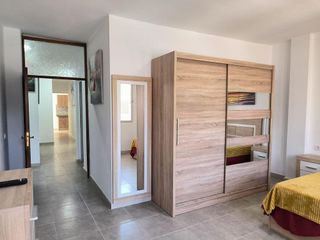 Piso en venta en Aldea De San Nicolas, La