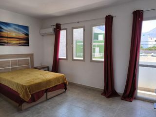 Piso en venta en Aldea De San Nicolas, La