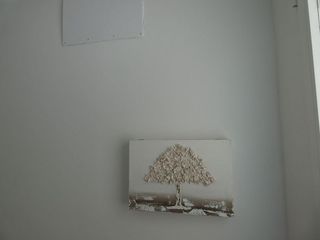 Piso en venta en Torrefiel en Valencia