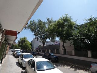 Piso en venta en Torrefiel en Valencia