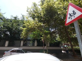 Piso en venta en Torrefiel en Valencia