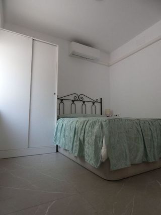 Piso en venta en Torrefiel en Valencia
