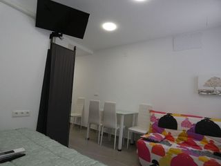 Piso en venta en Torrefiel en Valencia