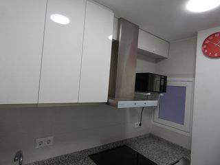 Piso en venta en Torrefiel en Valencia