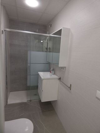 Piso en venta en Torrefiel en Valencia