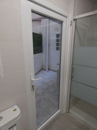 Piso en venta en Torrefiel en Valencia