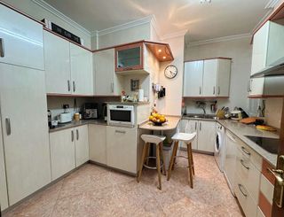 Piso en venta en Basurtu en Bilbao