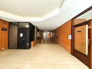 Piso en venta en Basurtu en Bilbao