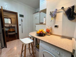 Piso en venta en Basurtu en Bilbao