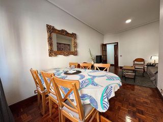 Piso en venta en Basurtu en Bilbao