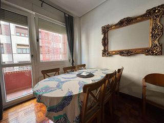 Piso en venta en Basurtu en Bilbao