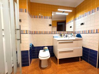 Piso en venta en Basurtu en Bilbao