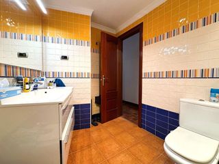 Piso en venta en Basurtu en Bilbao