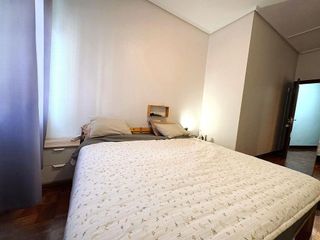 Piso en venta en Basurtu en Bilbao