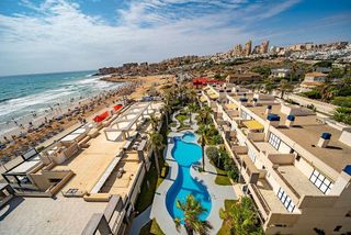 Piso en venta en Torrelamata - La Mata en Torrevieja