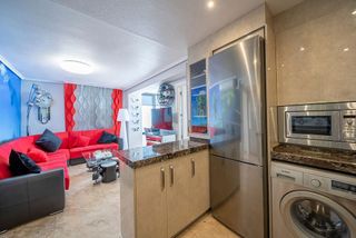 Piso en venta en Torrelamata - La Mata en Torrevieja