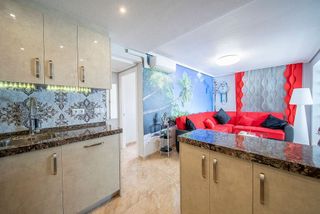 Piso en venta en Torrelamata - La Mata en Torrevieja