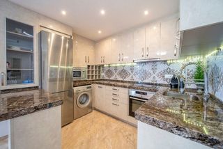 Piso en venta en Torrelamata - La Mata en Torrevieja