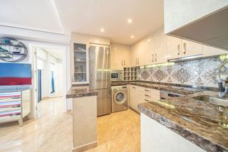 Piso en venta en Torrelamata - La Mata en Torrevieja