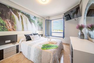 Piso en venta en Torrelamata - La Mata en Torrevieja