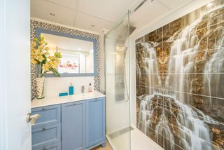 Piso en venta en Torrelamata - La Mata en Torrevieja