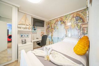 Piso en venta en Torrelamata - La Mata en Torrevieja