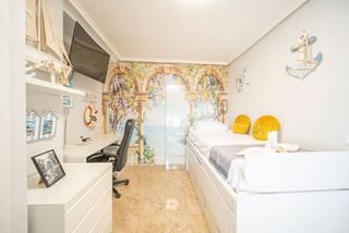 Piso en venta en Torrelamata - La Mata en Torrevieja
