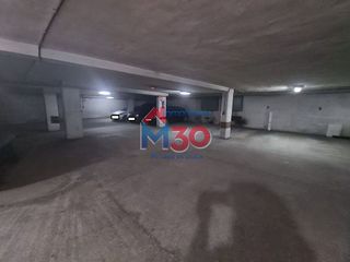 Garaje en venta en Miranda de Ebro