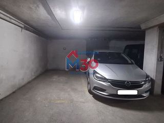 Garaje en venta en Miranda de Ebro