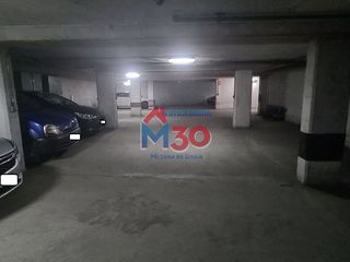 Garaje en venta en Miranda de Ebro