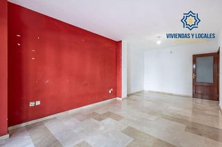 Piso en venta en San Matías - Realejo en Granada