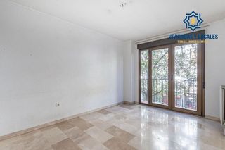 Piso en venta en San Matías - Realejo en Granada